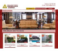 Inmobiliaria Guersa