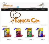 Espacio Can