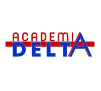 Academia Delta